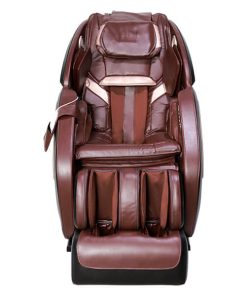 Ghế massage Fujilux FJ 999Lux - 15 Ghế massage Fujilux FJ 999Lux