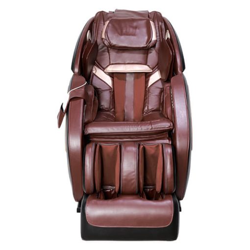 Ghế massage Fujilux FJ 999Lux