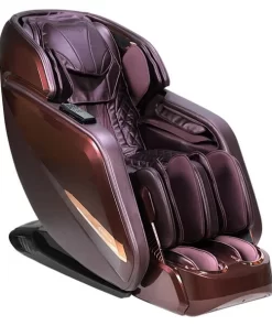 Ghế massage Fujilux FJ 911