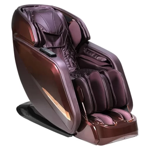 Ghế massage Fujilux FJ 911