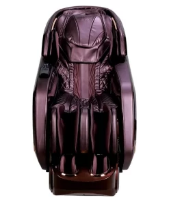 Ghế massage Fujilux FJ 911 - 14 Ghế massage Fujilux FJ 911