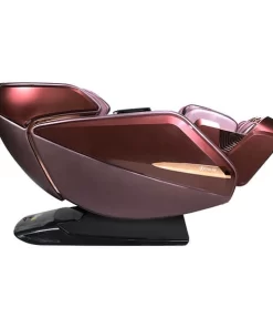 Ghế massage Fujilux FJ 911 - 13 Ghế massage Fujilux FJ 911