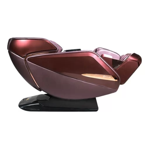 Ghế massage Fujilux FJ 911