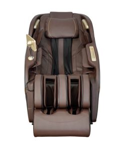 Ghế massage Fujilux FJ JP8888 - 32 Ghế massage Fujilux FJ JP8888