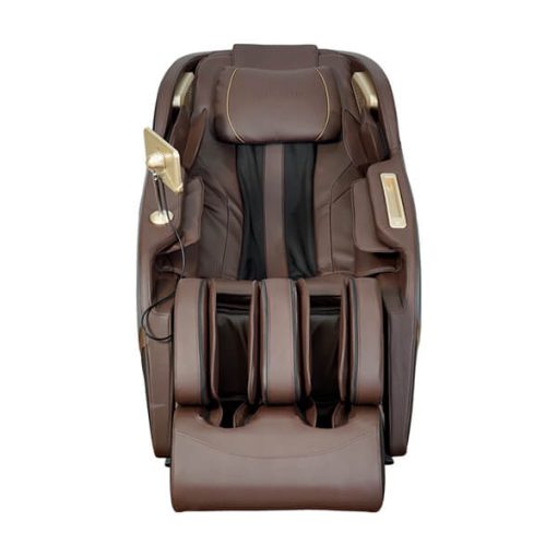 Ghế massage Fujilux FJ JP8888