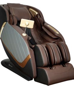 Ghế massage Fujilux FJ JP8888