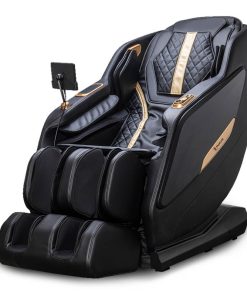 Ghế massage Fujilux FJ250