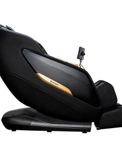 Ghế massage Fujilux FJ250 - 18 Ghế massage Fujilux FJ250