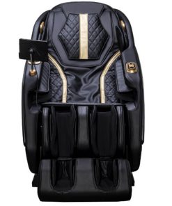 Ghế massage Fujilux FJ250 - 19 Ghế massage Fujilux FJ250