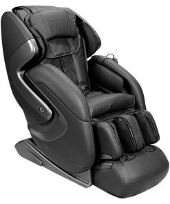 Ghế massage Fujilux FJ 686 - 5 Ghế massage Fujilux FJ 686