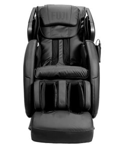 Ghế massage Fujilux FJ 686 - 6 Ghế massage Fujilux FJ 686