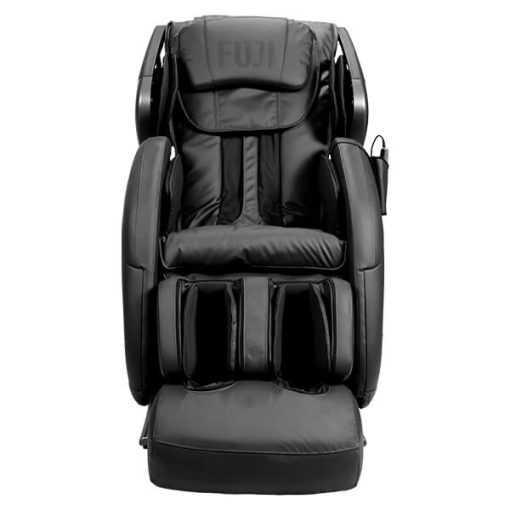 Ghế massage Fujilux FJ 686
