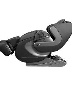 Ghế massage Fujilux FJ 686 - 7 Ghế massage Fujilux FJ 686