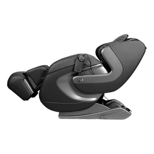 Ghế massage Fujilux FJ 686