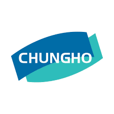 ChungHo