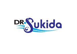 Dr Sukida