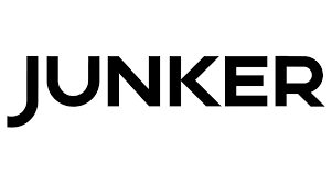 JUNKER