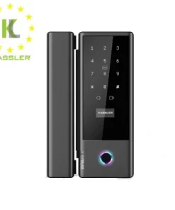 Khóa vân tay Kassler KL 569 APP Remote - 7 Khóa vân tay Kassler KL 569 APP Remote