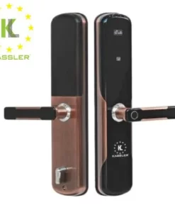 Khóa vân tay Kassler KL 700 APP