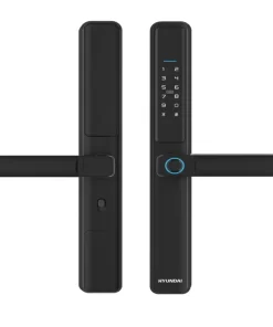 Khóa điện tử Huyndai HY SLS003