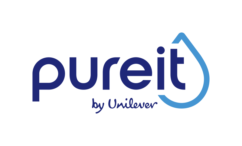 Pureit