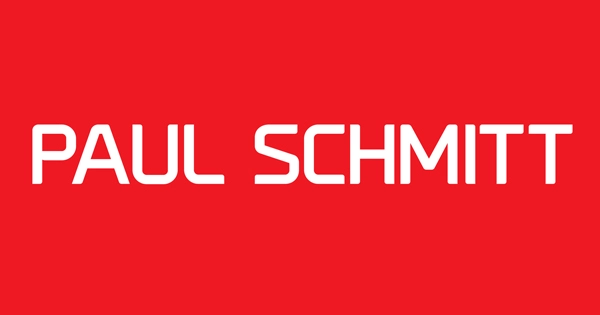 Paul Schmitt