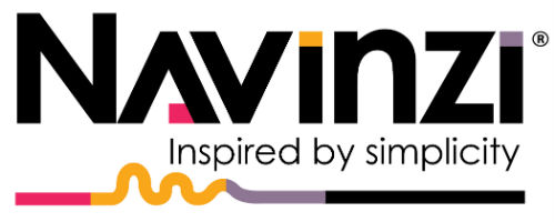 Navinzi