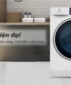 Máy giặt Electrolux EWF9023P5WC - 16