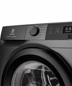 Máy giặt Electrolux EWF1024D3SC - 14