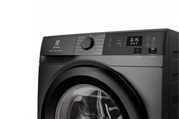 Máy giặt Electrolux EWF1024D3SC - 6