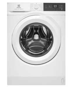 Máy giặt Electrolux EWF1024D3WC
