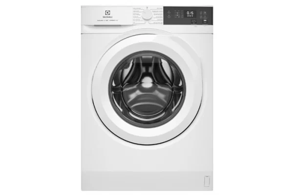 Máy giặt Electrolux EWF1024D3WC