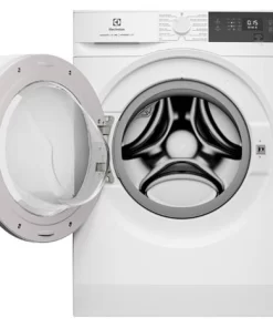 Máy giặt Electrolux EWF1024D3WC - 16