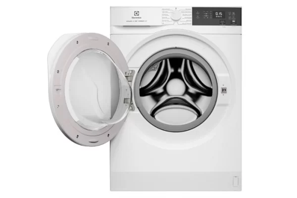 Máy giặt Electrolux EWF1024D3WC - 6