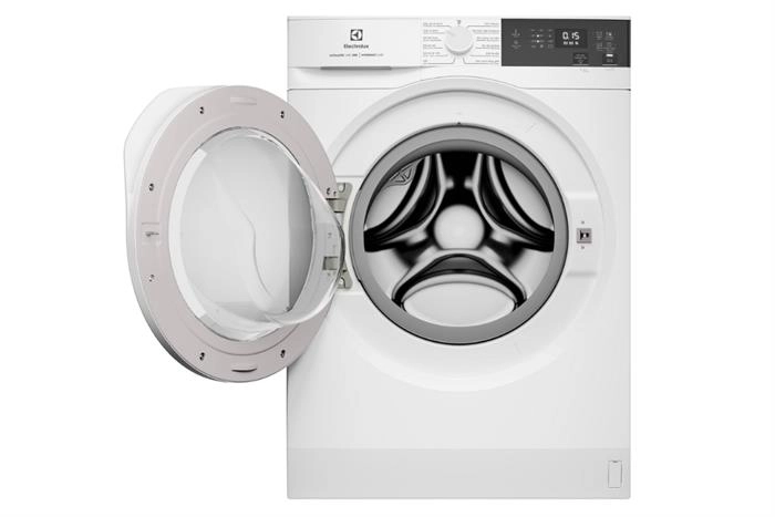 Máy giặt Electrolux EWF1024D3WC