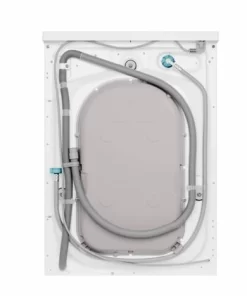 Máy giặt Electrolux EWF1024D3WC
