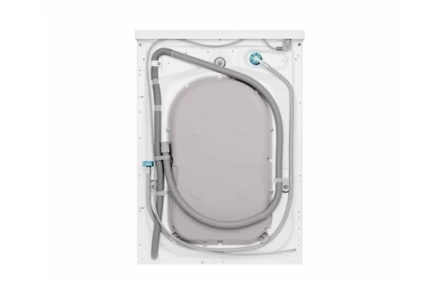 Máy giặt Electrolux EWF1024D3WC