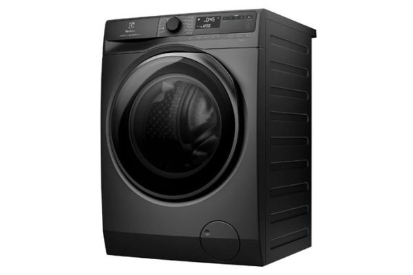 Máy giặt Electrolux EWF1043R7SC