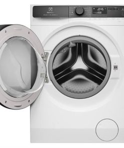 Máy giặt Electrolux EWF1043R7WC - 12 Máy giặt Electrolux EWF1043R7WC
