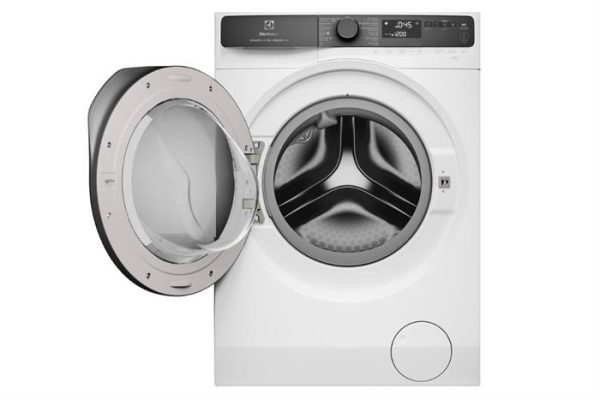 Máy giặt Electrolux EWF1043R7WC