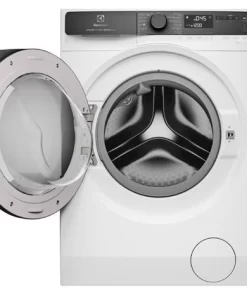 Máy giặt Electrolux EWF1143R7WC - 15 Máy giặt Electrolux EWF1143R7WC