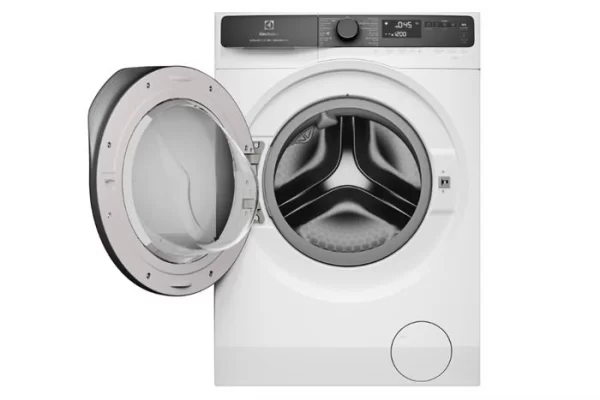 Máy giặt Electrolux EWF1143R7WC