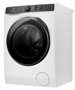 Máy giặt Electrolux EWF1043R7WC - 13 Máy giặt Electrolux EWF1043R7WC