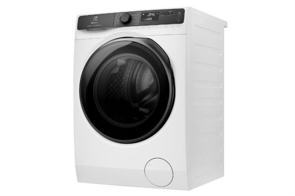 Máy giặt Electrolux EWF1043R7WC