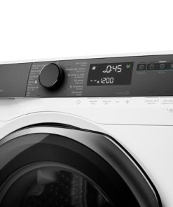 Máy giặt Electrolux EWF1043R7WC - 14 Máy giặt Electrolux EWF1043R7WC