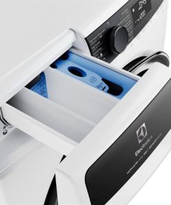Máy giặt Electrolux EWF1043R7WC - 16 Máy giặt Electrolux EWF1043R7WC - 15