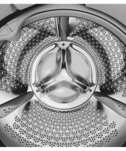 Máy giặt Electrolux EWF1043R7WC - 18 Máy giặt Electrolux EWF1043R7WC - 17