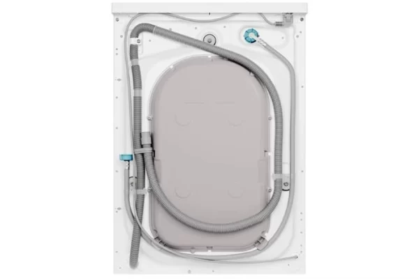 Máy giặt Electrolux EWF1143R7WC - 4