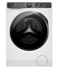 Máy giặt Electrolux EWF1043R7WC