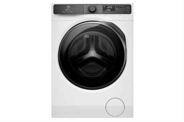 Máy giặt Electrolux EWF1043R7WC